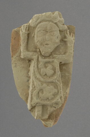 Figurine, image 1/1