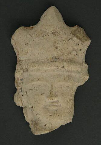 Figurine, image 2/2