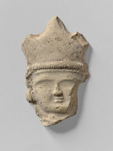 Figurine, image 1/2
