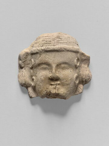 Figurine, image 1/2