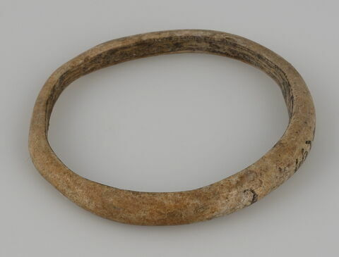 Bracelet, image 1/1