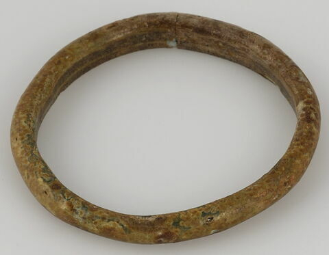 Bracelet, image 1/1