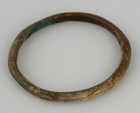 Bracelet, image 1/1
