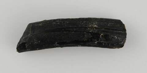 Baguette de verre, image 1/1