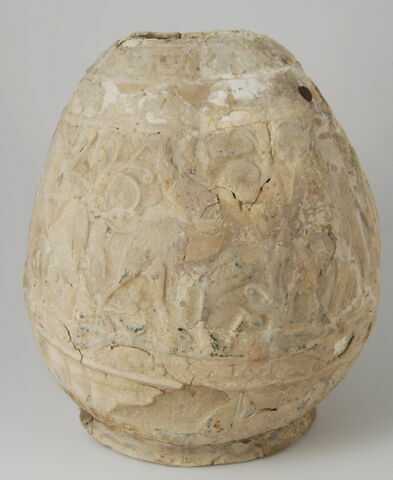 Vase, image 4/4