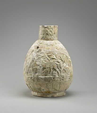 Vase, image 1/4