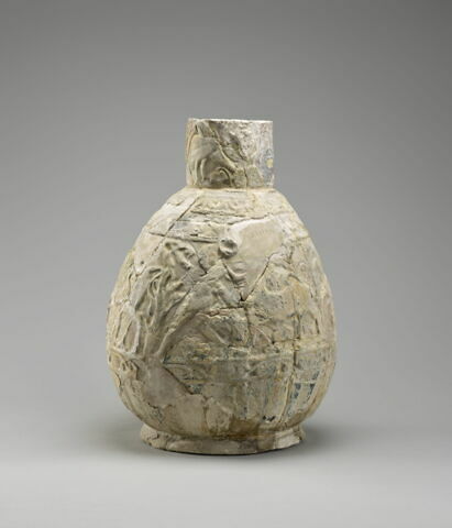 Vase, image 3/4