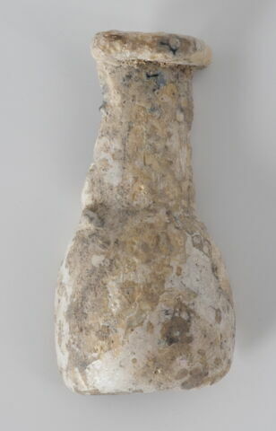 Flacon fragmentaire, image 1/1