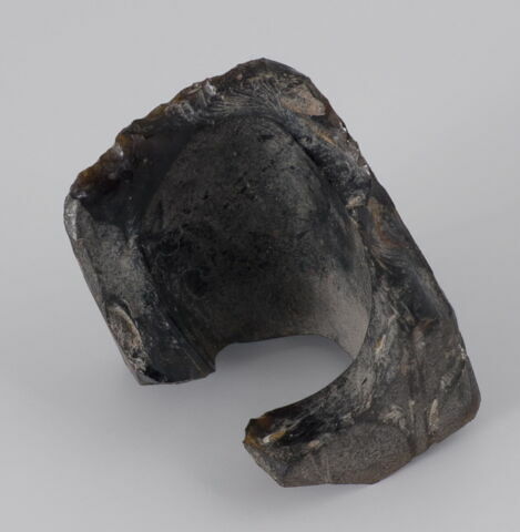 Fragment de flacon, image 1/2