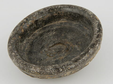 Petite coupe basse, image 1/1