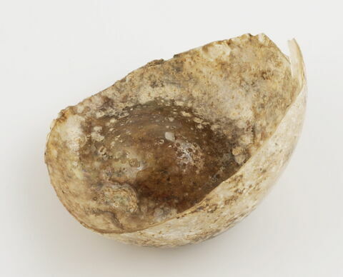 Flacon sphérique, image 3/4