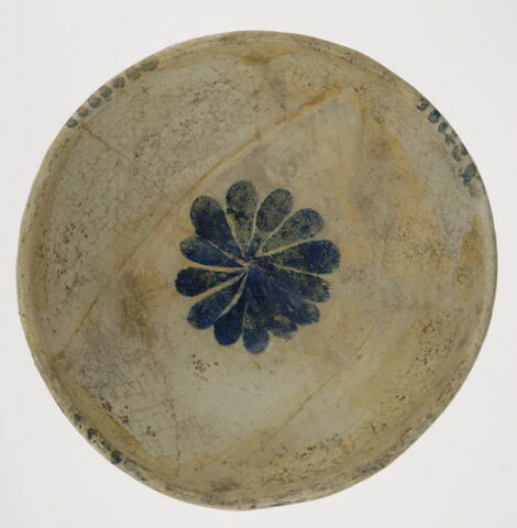 Coupe, image 5/6