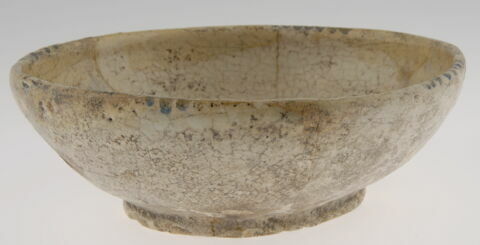 Coupe, image 6/6