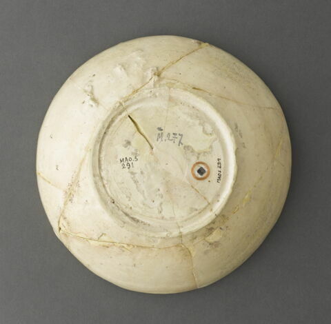 Coupe, image 4/6