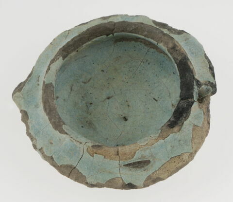 Petite lampe, image 1/1