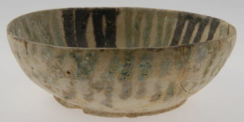 Coupe, image 2/2