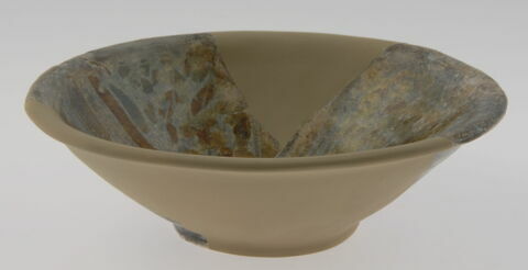 Coupe, image 1/2