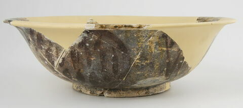 Coupe remontée, image 2/2