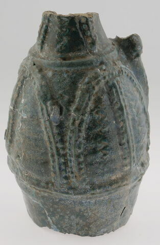 Pichet fragmentaire, image 1/1