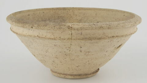 Grande coupe, image 1/1