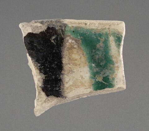 Tesson, image 1/1
