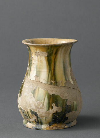 Vase à la cachette, image 1/2