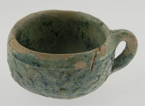 Tasse, image 1/1