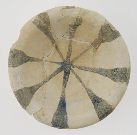 Petite coupe, image 1/2