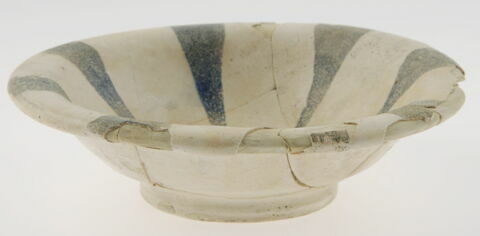 Petite coupe, image 2/2