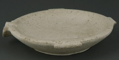 récipient à bec, image 1/2