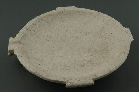 récipient à bec, image 2/2