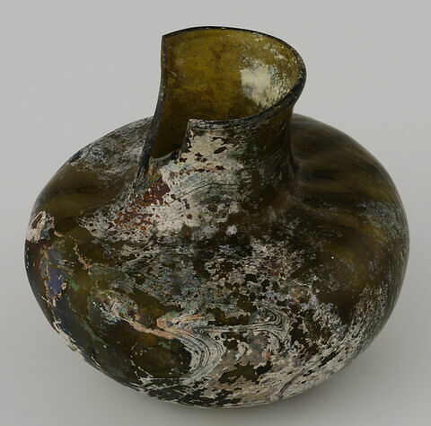 Flacon, image 1/1