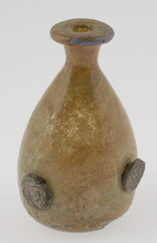 Flacon, image 1/2