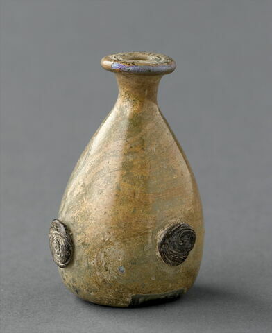 Flacon, image 2/2