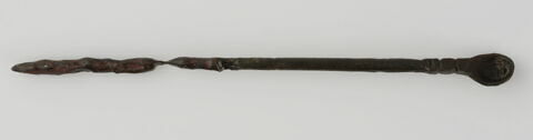 Spatule, image 1/1