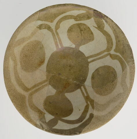 Bol, image 3/5