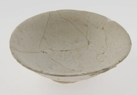 Petite coupe, image 1/1