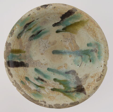 Coupe, image 4/5