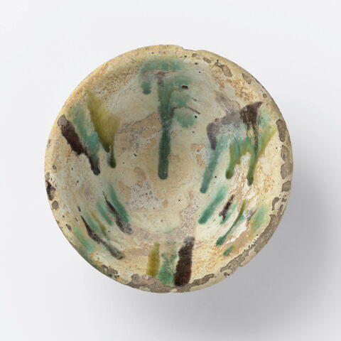Coupe, image 1/5