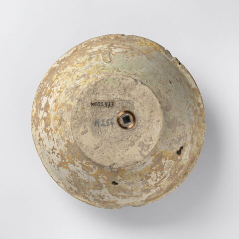 Coupe, image 2/5