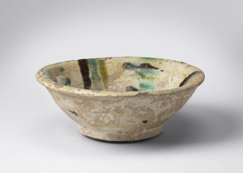 Coupe, image 3/5