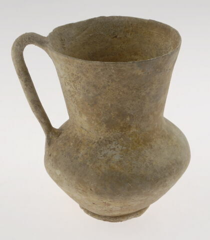 Cruche, image 1/1