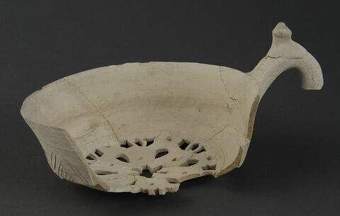 Filtre de gargoulette, image 1/1