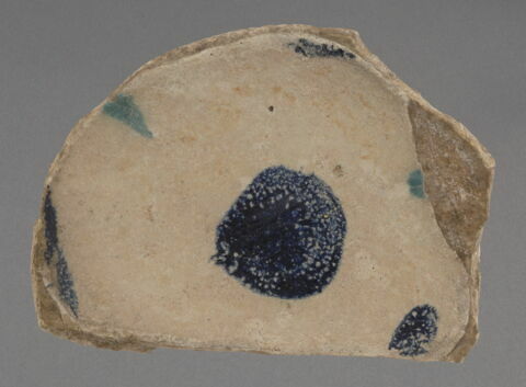 Fond de coupe, image 1/1