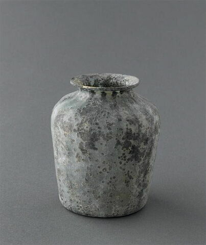 Encrier, image 1/1