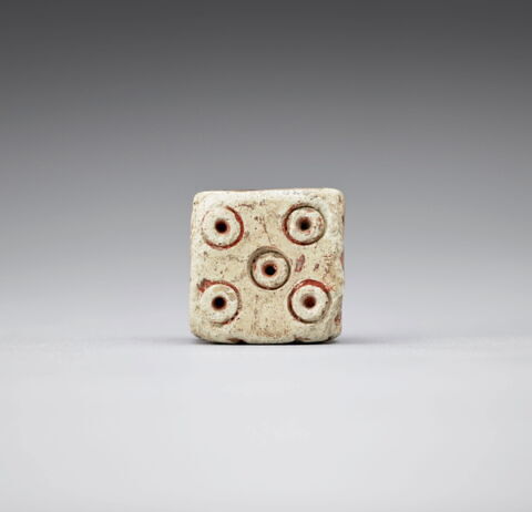 Dé, image 4/8