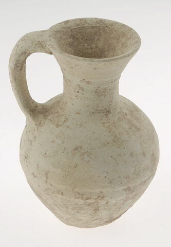 Petit pichet, image 1/1