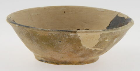 Petite coupe marron, image 2/2