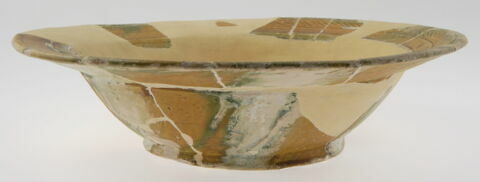 Grande coupe, image 1/2