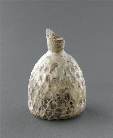 Bouteille, image 1/1